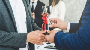 Inspiring Ways To Support Employee Growth in Your Business