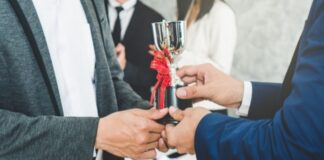 Inspiring Ways To Support Employee Growth in Your Business Inspiring Ways To Support Employee Growth in Your Business