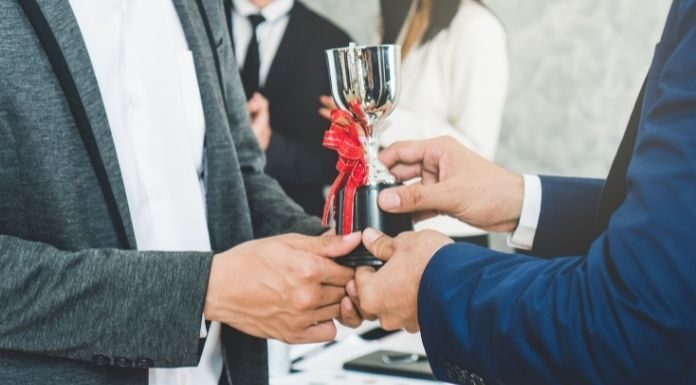 Inspiring Ways To Support Employee Growth in Your Business Inspiring Ways To Support Employee Growth in Your Business