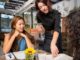 Small Changes That Will Make Your Restaurant Menu Healthier Small Changes That Will Make Your Restaurant Menu Healthier