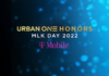 Oscar and Grammy Award-Winning Singer H.E.R. Will Open For ‘Urban One Honors’