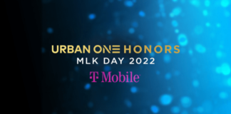 Oscar and Grammy Award-Winning Singer H.E.R. Will Open For ‘Urban One Honors’