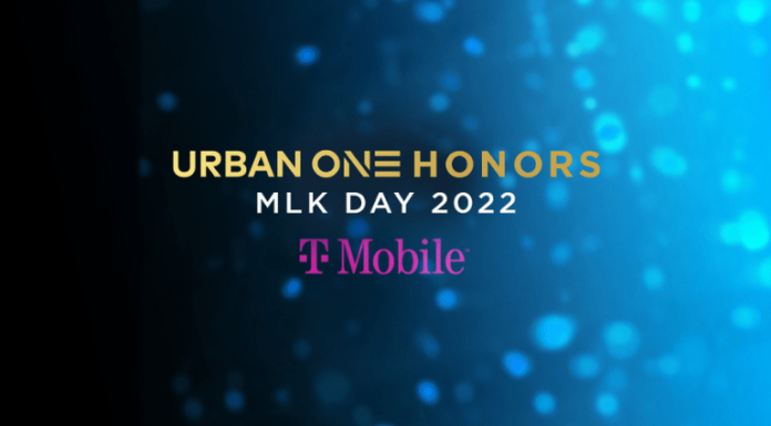 Oscar and Grammy Award-Winning Singer H.E.R. Will Open For ‘Urban One Honors’