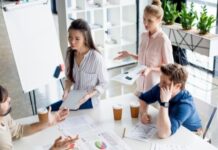 Rules That Growing Businesses Need To Be Aware Of Rules That Growing Businesses Need To Be Aware Of