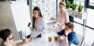 Rules That Growing Businesses Need To Be Aware Of Rules That Growing Businesses Need To Be Aware Of