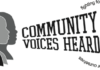 The Work Of Community Voices Heard