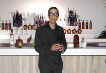 Diageo: Celebrating Black Joy with Everyday People