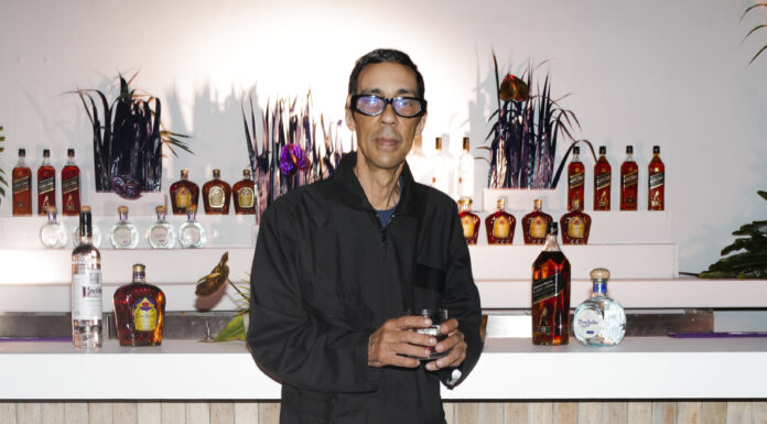 Diageo: Celebrating Black Joy with Everyday People