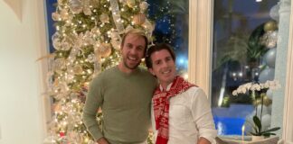 Sean Koski and Brian Kelly Create ‘Eternal Traveler’ Magazine During Pandemic