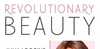 Revolutionary Beauty: Holistic Health and Wellness Book