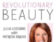 Revolutionary Beauty: Holistic Health and Wellness Book