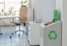 Benefits of Eco-Friendly Policies for Your Work Environment Benefits of Eco-Friendly Policies for Your Work Environment