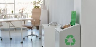 Benefits of Eco-Friendly Policies for Your Work Environment Benefits of Eco-Friendly Policies for Your Work Environment