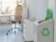 Benefits of Eco-Friendly Policies for Your Work Environment Benefits of Eco-Friendly Policies for Your Work Environment
