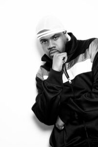 Photo Credit: Wu-Tang "The Man Behind the W" 