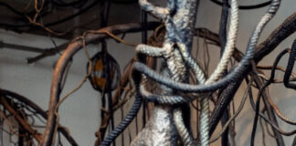 Mira Lehr: The Godmother of Miami’s Art Scene