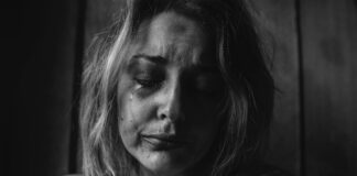 Slavery and Human Trafficking Awareness Month