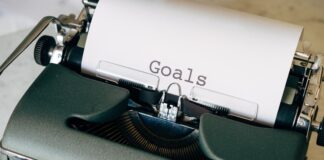 Achieving Goals Later In Life Is Okay