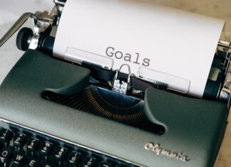 Achieving Goals Later In Life Is Okay