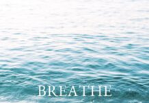 Self-Regulation: A Skill That Must Be Implemented