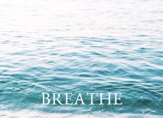 Self-Regulation: A Skill That Must Be Implemented