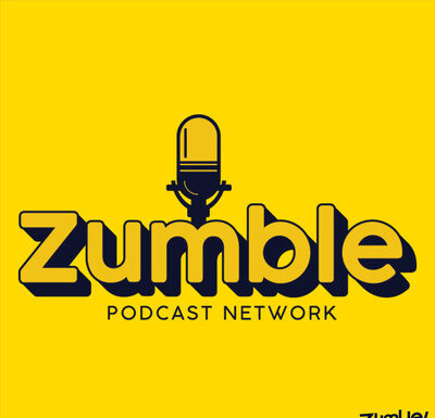 Shan Britton and Byron McCray Team Up to Create 90s R&B University Podcast