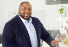 CLEO TV Aired Season Finale of “Culture Kitchen” and Season 3 of “New Soul Kitchen”