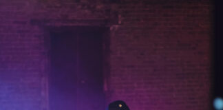 Ed Pryor Advocates for Diversity in Country Music