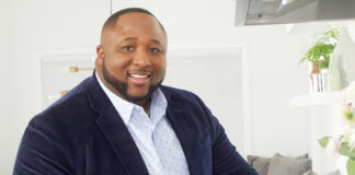 CLEO TV Aired Season Finale of “Culture Kitchen” and Season 3 of “New Soul Kitchen”