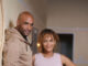 The Lifetime Thriller, Safe Room, Stars Nicole Ari Parker