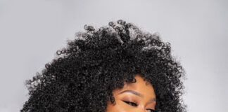 BIPOC Content Creator Bri Hall Launches ‘Count to Ten’ Podcast