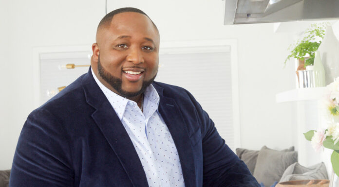 CLEO TV Aired Season Finale of “Culture Kitchen” and Season 3 of “New Soul Kitchen”