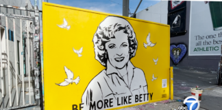 Betty White Left Us More Than Just Her Legacy in the Entertainment Industry