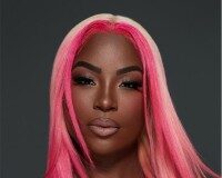 Intriguing Hair Is Restoring Confidence in Women Suffering From Hair Loss