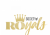 Society of Royals Partners With Celebrities & Influencers To Prevent Youth Suicide