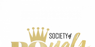 Society of Royals Partners With Celebrities & Influencers To Prevent Youth Suicide