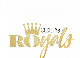 Society of Royals Partners With Celebrities & Influencers To Prevent Youth Suicide