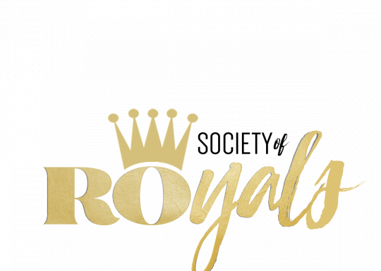 Society of Royals Partners With Celebrities & Influencers To Prevent Youth Suicide