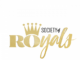 Society of Royals Partners With Celebrities & Influencers To Prevent Youth Suicide