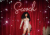R&B Chart-Topper K. Michelle Releases “Scooch”