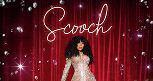 R&B Chart-Topper K. Michelle Releases “Scooch”