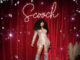 R&B Chart-Topper K. Michelle Releases “Scooch”