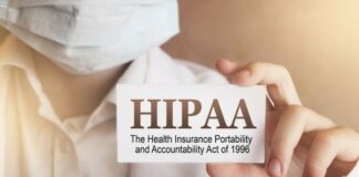 Ways To Keep Your Medical Facility HIPAA Compliant Ways To Keep Your Medical Facility HIPAA Compliant