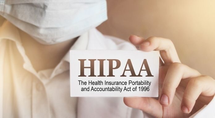 Ways To Keep Your Medical Facility HIPAA Compliant Ways To Keep Your Medical Facility HIPAA Compliant