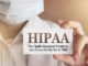 Ways To Keep Your Medical Facility HIPAA Compliant Ways To Keep Your Medical Facility HIPAA Compliant