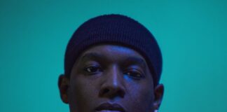 BEAM: From Kid Producer to Rising Rapper and Grammy-nominated Songwriter