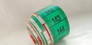 Eating Disorder Awareness Month