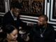 Courvoisier Hosted LGND’s Dinner in Celebration of the Legendary Lil’ KeKe’s New Album ‘LGND’
