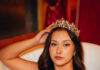 TikTok Sensation Brooklynne Webb Releases Debut Single Brooklynne Webb My Crown