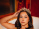TikTok Sensation Brooklynne Webb Releases Debut Single Brooklynne Webb My Crown